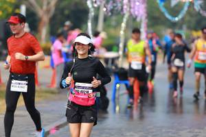 BIB: 40218, 42842
                            <button type="button" onclick="openModal(9918433)" class="btn btn-primary btn-sm float-right btn-popup" data-toggle="modal" data-target=".modal-high-quality">
                        <i class="fas fa-shopping-cart"></i> Add to Cart
                    </button>
                                            <button type="button" onclick="isThisMe(9918433, true)" class="btn btn-success btn-sm float-right btn-popup btn-isme hidden" data-toggle="tooltip" data-placement="bottom" title="นี่คือรูปของคุณใช่ไหม คลิกที่นี่เพื่อเอาเข้าอัลบั้ม">
                        <i class="fas fa-plus"></i> Add to album
                    </button>
                    <button type="button" onclick="isThisMe(9918433, false)" class="btn btn-warning btn-sm float-right btn-popup btn-isnotme hidden">
                        <i class="fas fa-ban"></i> Remove from album
                    </button>